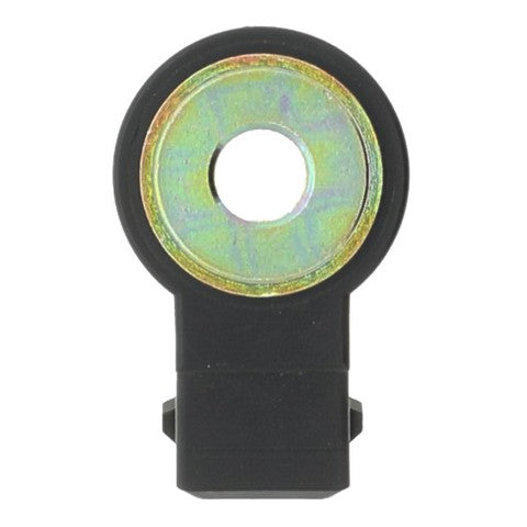 Ignition Knock (Detonation) Sensor MotoRad 1KS1389