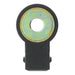 Ignition Knock (Detonation) Sensor MotoRad 1KS1389