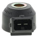 Ignition Knock (Detonation) Sensor MotoRad 1KS1389