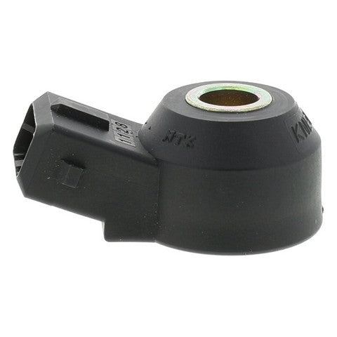Ignition Knock (Detonation) Sensor MotoRad 1KS1389