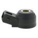Ignition Knock (Detonation) Sensor MotoRad 1KS1389