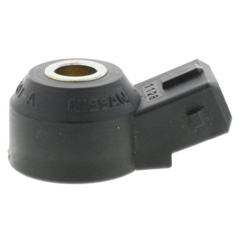 Ignition Knock (Detonation) Sensor MotoRad 1KS1389