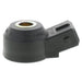 Ignition Knock (Detonation) Sensor MotoRad 1KS1389