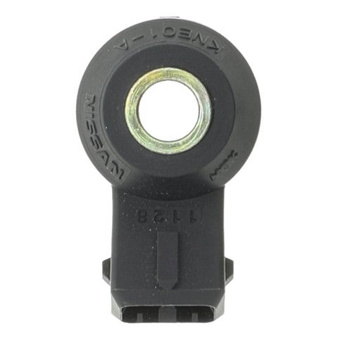 Ignition Knock (Detonation) Sensor MotoRad 1KS1389