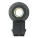 Ignition Knock (Detonation) Sensor MotoRad 1KS1389
