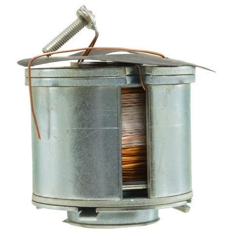 Starter Solenoid Repair Kit WVE 1M1003