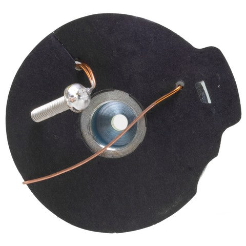 Starter Solenoid Repair Kit WVE 1M1003