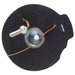 Starter Solenoid Repair Kit WVE 1M1003