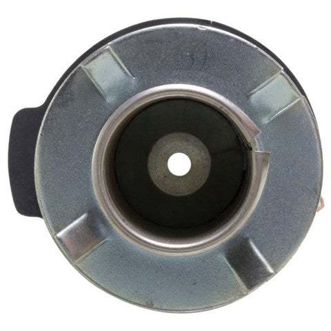 Starter Solenoid Repair Kit WVE 1M1003