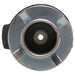 Starter Solenoid Repair Kit WVE 1M1003