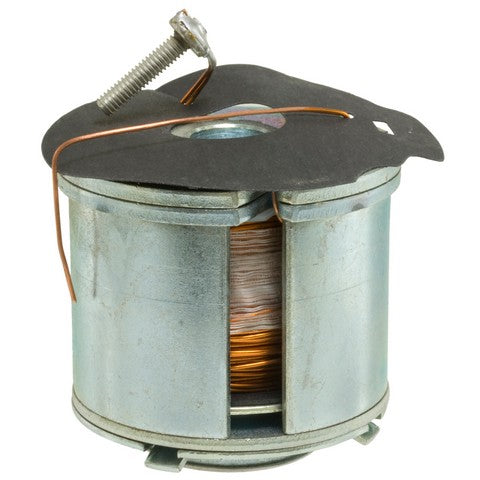 Starter Solenoid Repair Kit WVE 1M1003