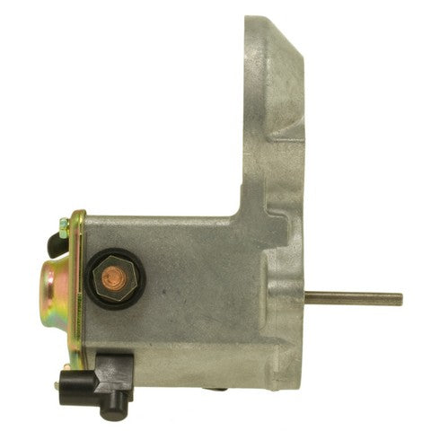 Starter Solenoid WVE 1M1015