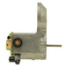 Starter Solenoid WVE 1M1015