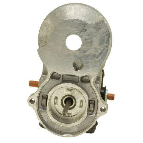 Starter Solenoid WVE 1M1015