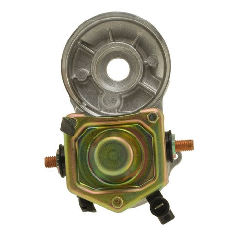 Starter Solenoid WVE 1M1015