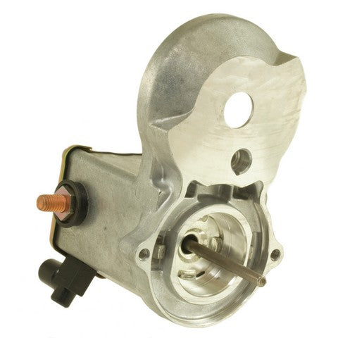Starter Solenoid WVE 1M1015