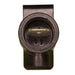 Starter Solenoid WVE 1M1015