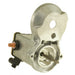 Starter Solenoid WVE 1M1015
