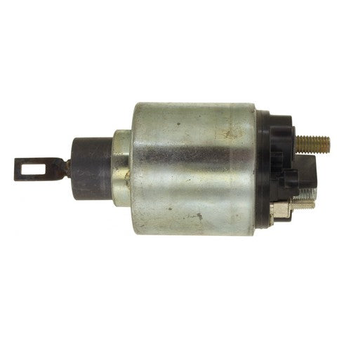 Starter Solenoid WVE 1M1020