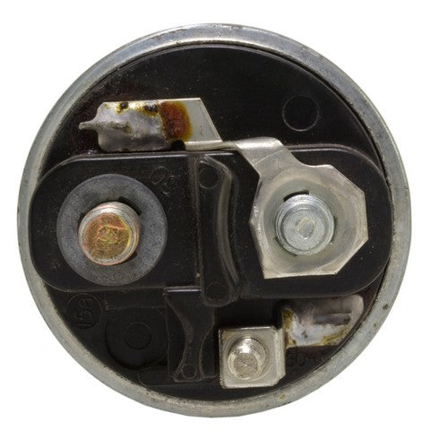 Starter Solenoid WVE 1M1020