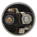 Starter Solenoid WVE 1M1020