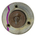Starter Solenoid WVE 1M1020