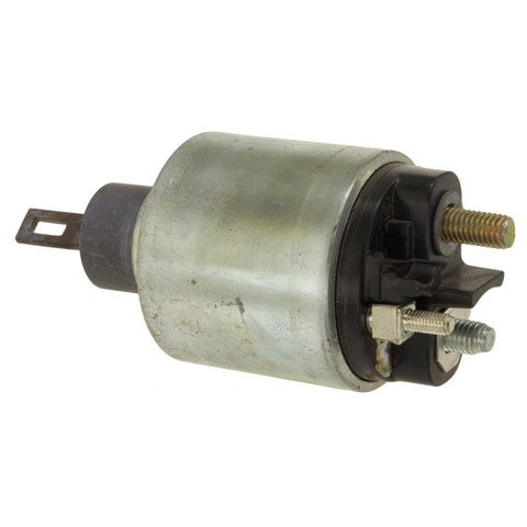 Starter Solenoid WVE 1M1020