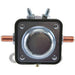 Starter Solenoid WVE 1M1022