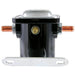 Starter Solenoid WVE 1M1022