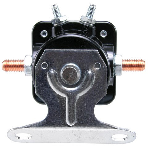Starter Solenoid WVE 1M1022