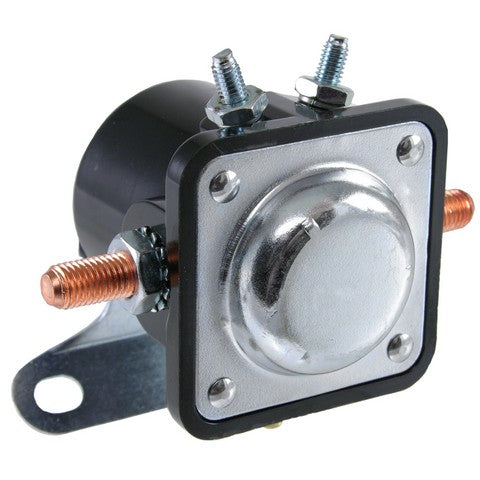 Starter Solenoid WVE 1M1022