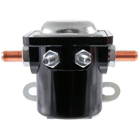 Starter Solenoid WVE 1M1022
