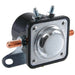 Starter Solenoid WVE 1M1022