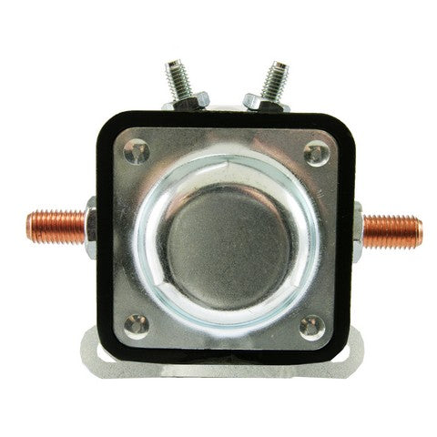 Starter Solenoid WVE 1M1023