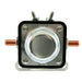 Starter Solenoid WVE 1M1023