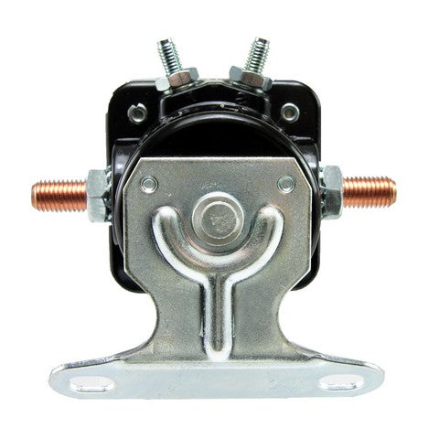 Starter Solenoid WVE 1M1023