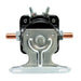 Starter Solenoid WVE 1M1023