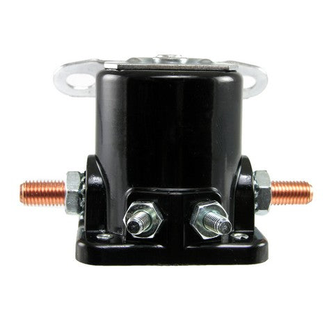 Starter Solenoid WVE 1M1023