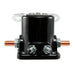 Starter Solenoid WVE 1M1023