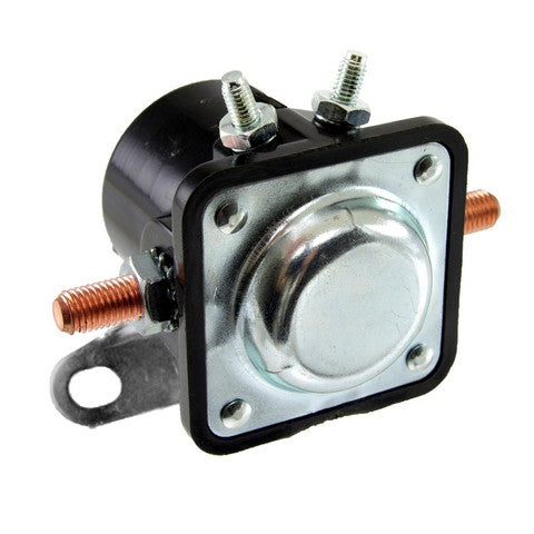 Starter Solenoid WVE 1M1023