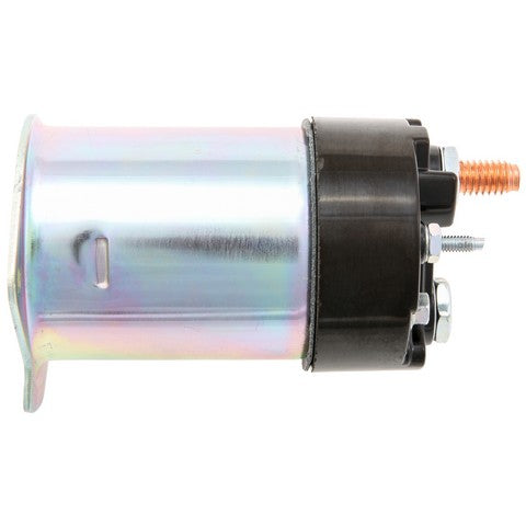 Starter Solenoid WVE 1M1027
