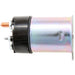Starter Solenoid WVE 1M1027