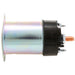 Starter Solenoid WVE 1M1027