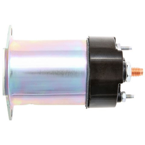 Starter Solenoid WVE 1M1027