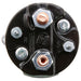 Starter Solenoid WVE 1M1027