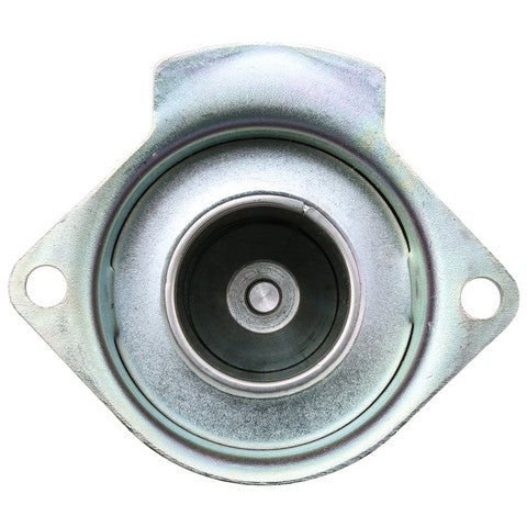 Starter Solenoid WVE 1M1027