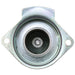Starter Solenoid WVE 1M1027