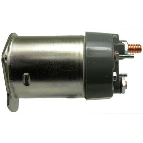 Starter Solenoid WVE 1M1027A