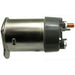 Starter Solenoid WVE 1M1027A