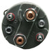 Starter Solenoid WVE 1M1027A